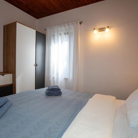 Apartmani Nena I Branko Premantura Zewnętrze zdjęcie
