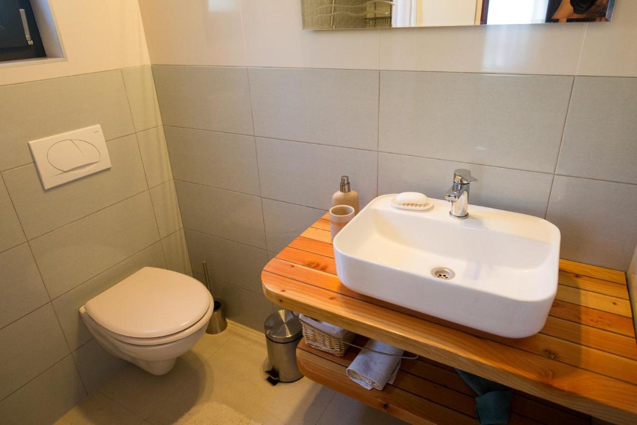 Apartmani Nena I Branko Premantura Zewnętrze zdjęcie