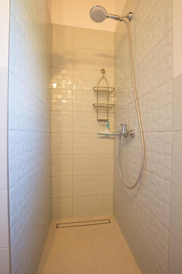 Apartmani Nena I Branko Premantura Zewnętrze zdjęcie