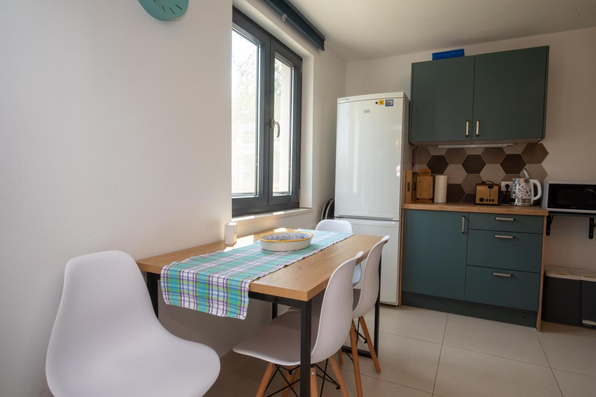 Apartmani Nena I Branko Premantura Zewnętrze zdjęcie